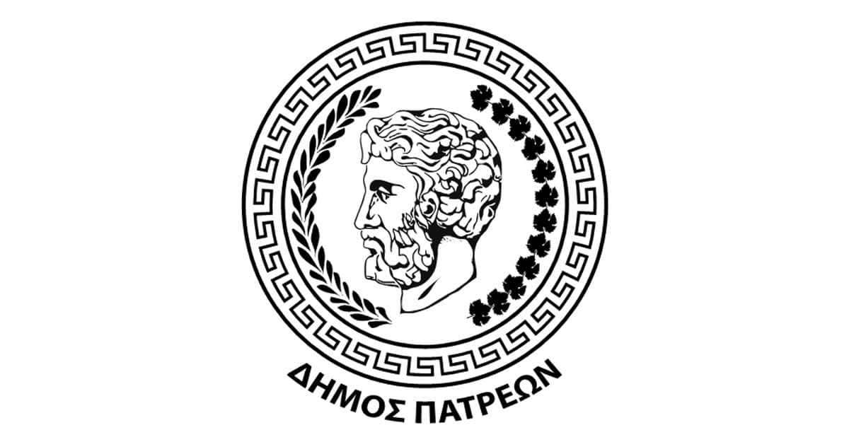 Δήμος Πατρέων