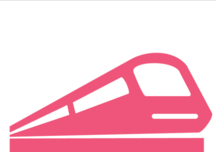 metafores-kai-stathmeysh